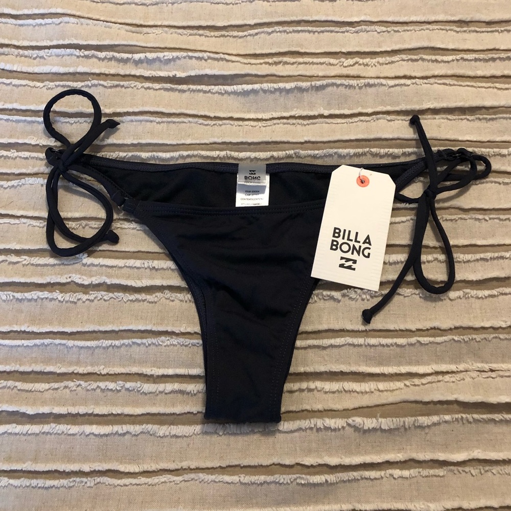 Billabong Bikini Bottoms